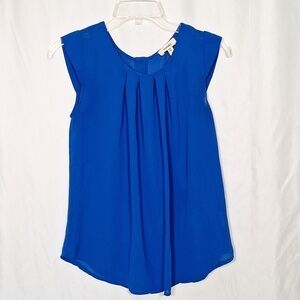Meraki TOP SIZE S